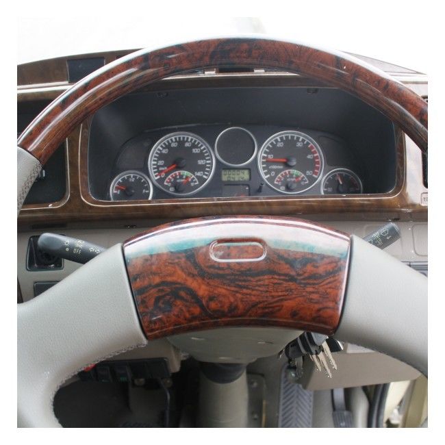 7m lengte 26 zitplaatsen Mini Shuttle Bus met Yuchai motor en Leaf Spring Suspension