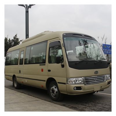13-19 van de de Lenteonderlegger voor glazen van het zetelsblad Bus de Met airconditioning LHD/RHD