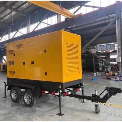 12m 49 zitplaatsen EURO 3 Dieselmotor bus voor stadstochten en toeristische coachdiensten