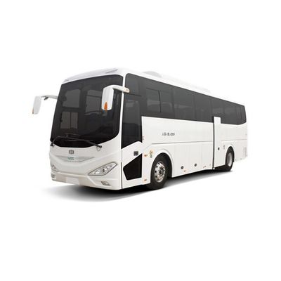 12m elektrische coachbus ZEVAUTO Elektrische busfabriek voor vervoer
