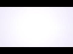 Reinigingsvoertuigen Nieuwe Energie Type 7T Was- en Veegmachine