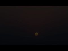 12m Pure Electric City Bus - 46 zitplaatsen, 350kWh batterij, 280-650km bereik